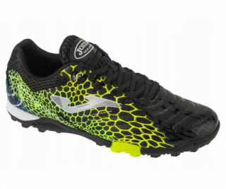 Joma Maxima 2531 TF MAXW2531TF Černá 43