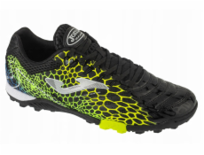 Joma Maxima 2531 TF MAXW2531TF Černá 43