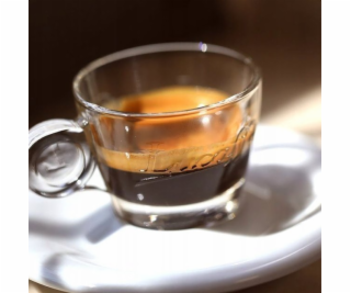 Lucaffe Mamma Lucia - ESE sáčky 150 kusů