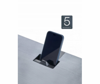 Scanstrut Aura 10W 12/24V SC-CW-12F magnetická vodotěsná ...