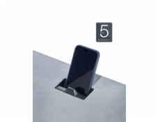 Scanstrut Aura 10W 12/24V SC-CW-12F magnetická vodotěsná indukční nabíječka