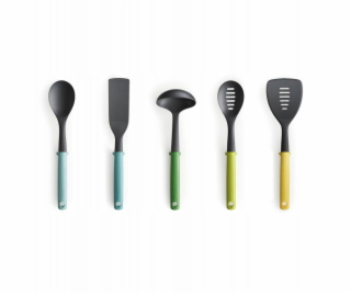 Joseph Joseph Duo 5ks vícebarevné 10557