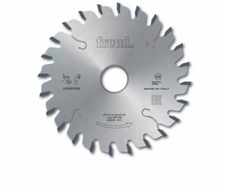Freud Podřezávač LI25M43NC3 180X30-28