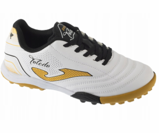 Joma Toledo Jr 2502 TF TOJW2502TF bílá 29