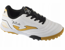 Joma Toledo Jr 2502 TF TOJW2502TF bílá 29