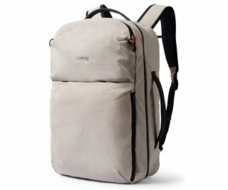NorthFinder Bellroy Lite Travel Pack - cestovní batoh o o...