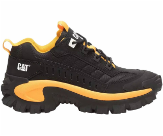 Caterpillar Pánské boty CAT INTRUDER (P110592) 43
