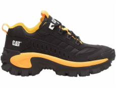 Caterpillar Pánské boty CAT INTRUDER (P110592) 43