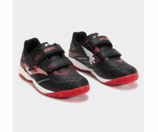 Joma Powerful Jr 2501 INV POJW2501INV Černá 30