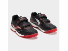 Joma Powerful Jr 2501 INV POJW2501INV Černá 30
