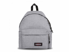 Eastpak Batoh Padded Pak r EK0006203631 šedý Jedna velikost