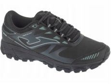 Joma Pánské boty Sabre 2501 TKSABW2501 Černá 41