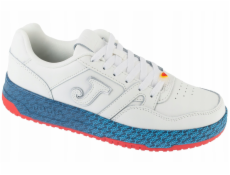 Joma Pánské boty C.Attica Superman 2562 CATTIW2562 bílá 40