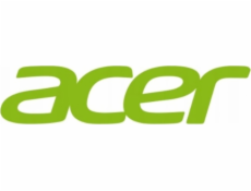 Acer Napájecí zdroj pro notebook KP.06501.003