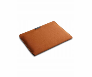 Bellroy Laptop Sleeve 16 - brašna na notebook 16  (bronzová)