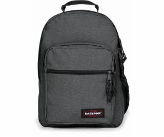 Eastpak Batoh Morius EK00040F77H1 šedý Jedna velikost