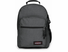 Eastpak Batoh Morius EK00040F77H1 šedý Jedna velikost