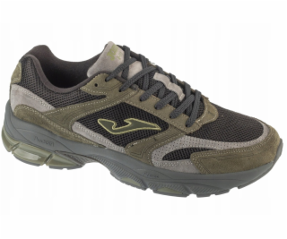 Joma CR111 Pánské 2522 CR111W2522 Zelená 43