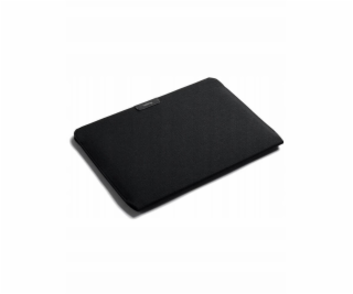 Bellroy Laptop Sleeve 16 - brašna na notebook 16  (černá)