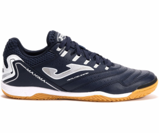 Joma Pánské tmavě modré halové kopačky Maxima 2503 (MAXW2...