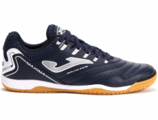 Joma Pánské tmavě modré halové kopačky Maxima 2503 (MAXW2503IN)