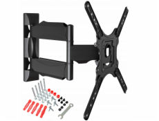 Technologia Dotyku NB P4 - Vysoce kvalitní otočný držák pro 32  - 55  LCD LED monitory a televizory