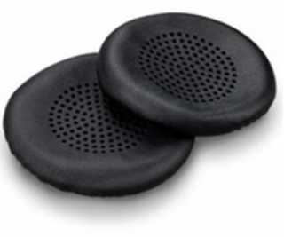 Plantronics Sluchátka Voyager Focus UC, černá