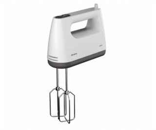 Aiwa AHX600 TeSaberu bílá