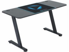 Onex Herní stůl 1400 x 700 mm | GD1400Z Verze 2