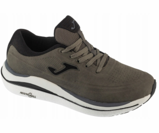 Joma Caronte Men 2523 CCARW2523 Zelená 43