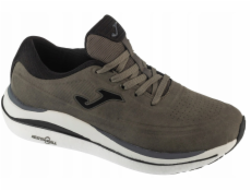 Joma Caronte Men 2523 CCARW2523 Zelená 43