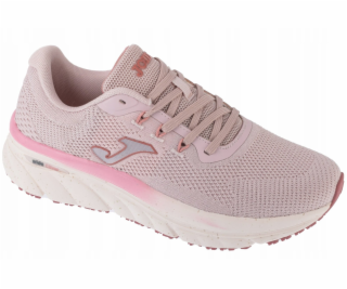 Joma Atreyu Lady 2525 CATRLW2525 Růžová 41