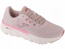 Joma Atreyu Lady 2525 CATRLW2525 Růžová 41
