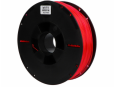 Print-me Filament Swift PETG 1,75 mm 1 kg - malinovo růžový