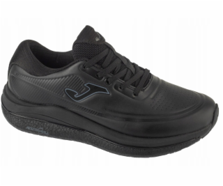 Joma Pánské boty Caronte 2501 CCARW2501 Černá 42