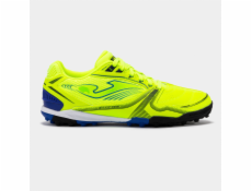 Joma Dribling 2509 TF DRIW2509TF Žlutá 40.5