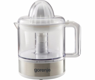 Gorenje | Odšťavňovač na citrusy | CJ30E | Typ Odšťavňova...