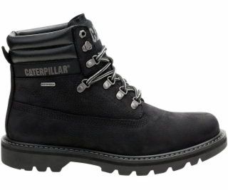 Caterpillar Pánské boty CAT COLORADO 2.0 Hiker Waterproof...