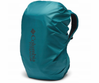 Columbia Turistický batoh Triple Canyon 36L 2071541364 Ze...