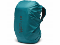 Columbia Turistický batoh Triple Canyon 36L 2071541364 Zelená Jedna velikost