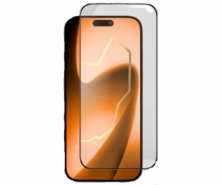 iLera Sapphire Ultra Glass 2.0 pro iPhone 17