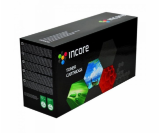 Incore Válec pro Xerox B225 (013R00691) černý, 12000 stran