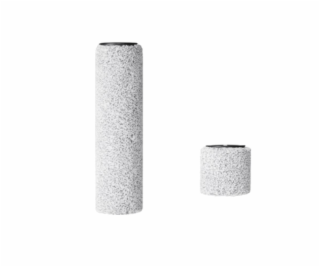 Midea Sada válečkových kartáčů X10: 1x válečkový kartáč k...