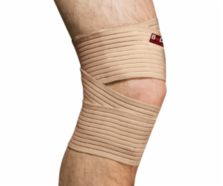 Body Sculpture Elastická bandáž kolen s efektem tvarování...