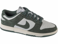Nike Wmns Dunk Low HJ7673-002 Zelená 35.5