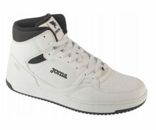 Joma CJ80 2502 CJ80W2502 bílá 44