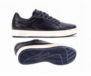 Joma C.Classic Premium Pánské 2503 CCLAPS2503 Tmavě modrá 43