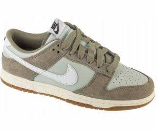 Nike Dunk Low Retro SE IB6399-002 Zelená 45