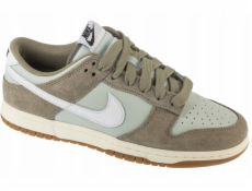 Nike Dunk Low Retro SE IB6399-002 Zelená 45