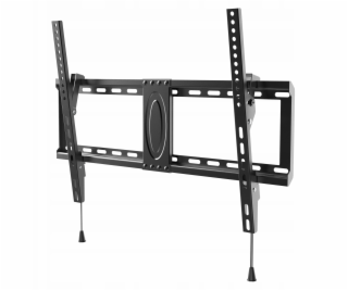 Ergosolid Satt-2 - Pevný naklápěcí držák pro LCD LED tele...